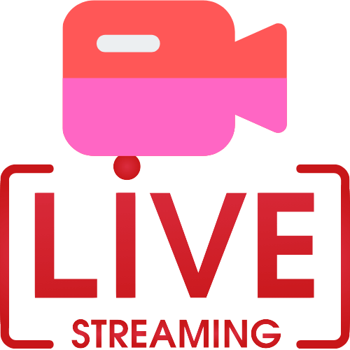 Cam4 Live Chat